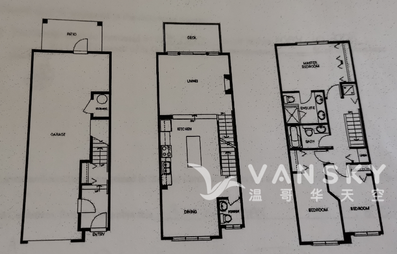 250629144635_floor plan.png